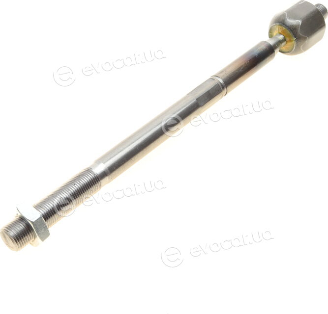 AS Metal 20FR2205