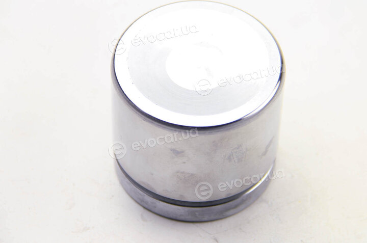 Autofren D025140