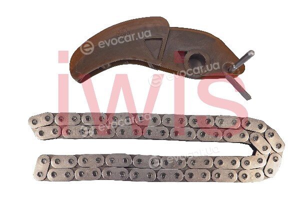 Iwis 70023Set
