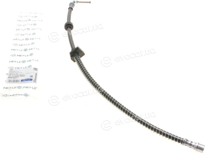 Meyle 11-14 525 0054