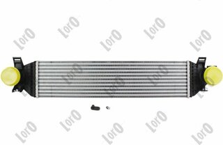 Depo / Loro 017-018-0025