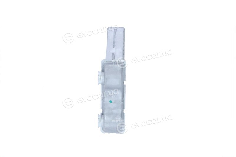 NRF 54341