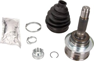 Maxgear 49-1574