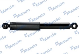 Mando EX553104D000