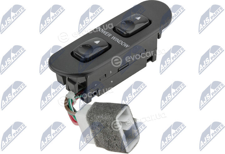 NTY EWS-HY-039