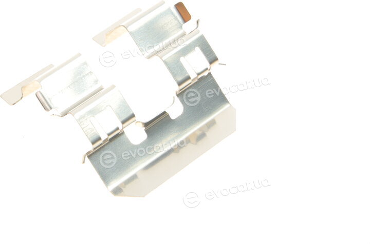 Kawe / Quick Brake 109-1847