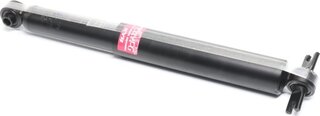 KYB / Kayaba 343424