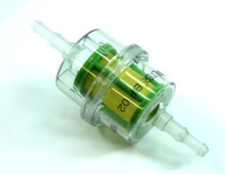 MFilter BF 02