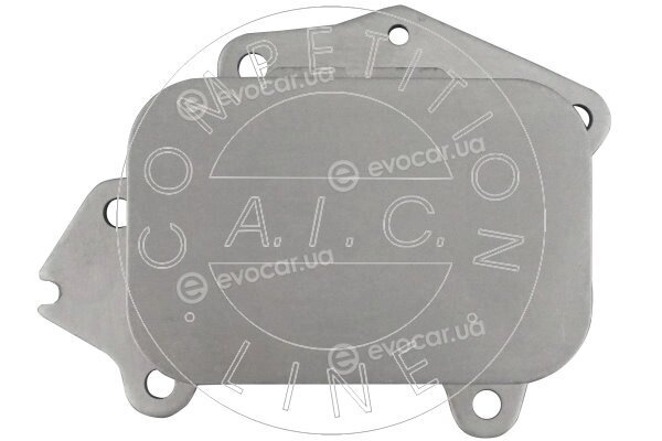 AIC 57809