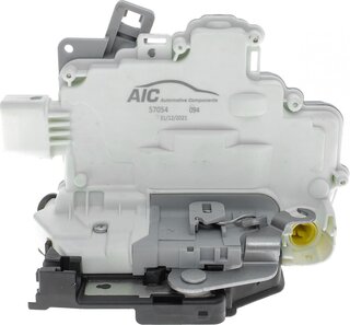 AIC 57054