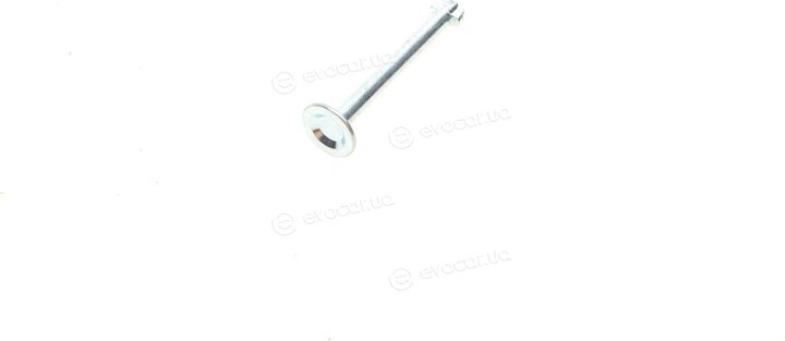 Bosch 1 987 475 162