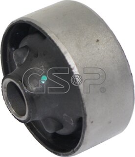 GSP 516689