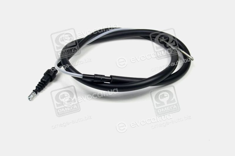 Adriauto 55.0257