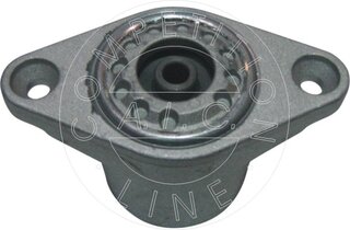 AIC 52530