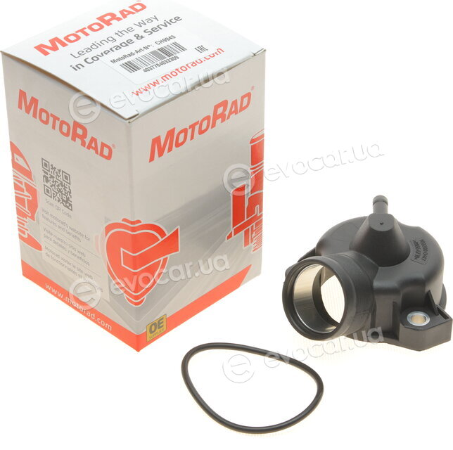 Motorad CH9943