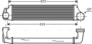 AVA BW4282