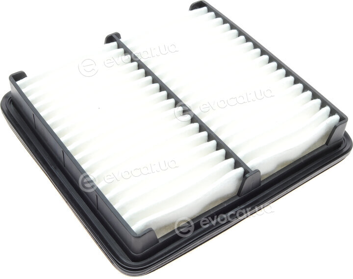 Sofima S 3104 A