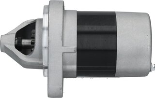 HC Cargo 116944