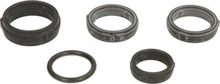 Elring 854.020