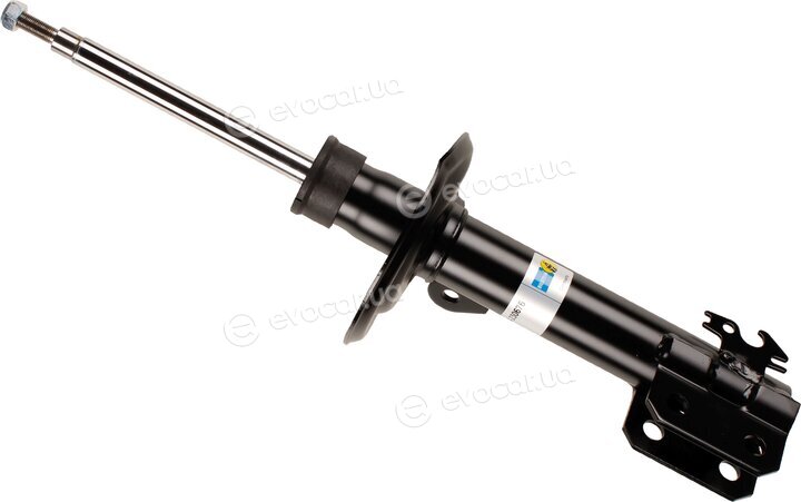 Bilstein 22-230676