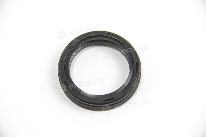 Elring 428.400