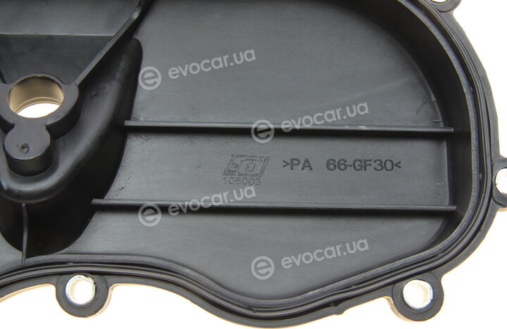 Solgy 106003