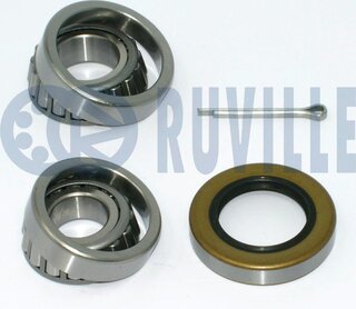 Ruville 220843