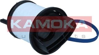 Kamoka F327901