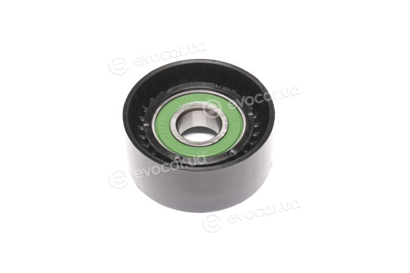 Magneti Marelli 331316170169