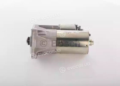 Bosch F 000 AL0 507