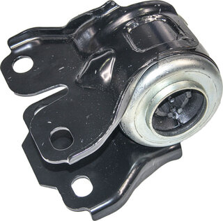 Sato Tech PS11692