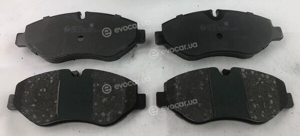 Juratek JCP014