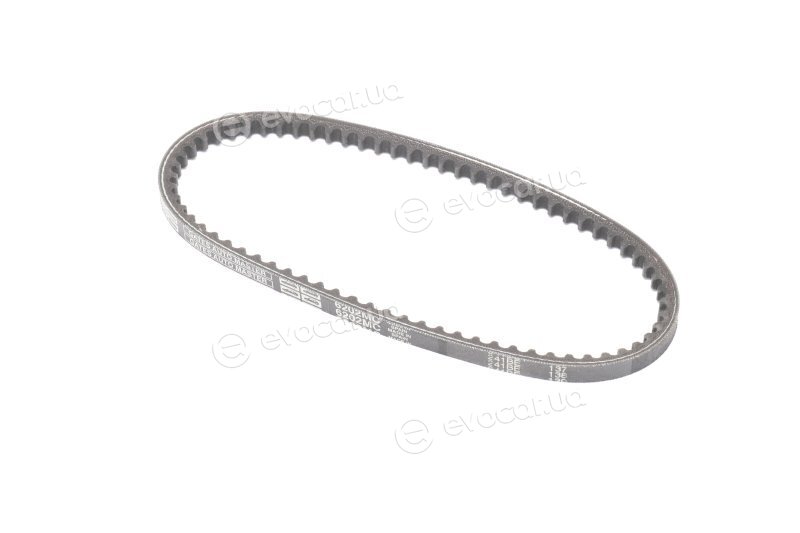 Gates 6202MC