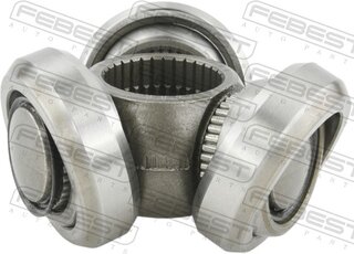 Febest 1216-D7AT2WD