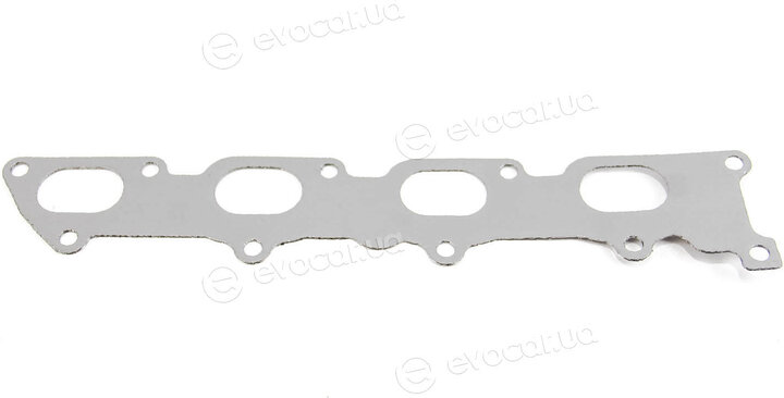 Elring 375.290
