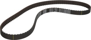 Continental CT647