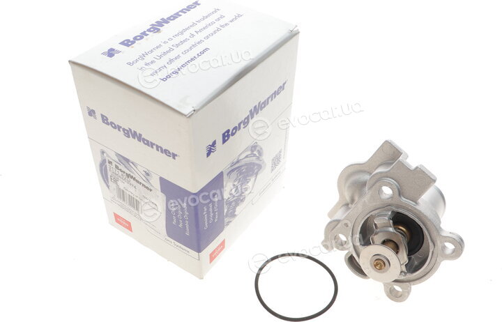 Wahler / BorgWarner 3171.82D