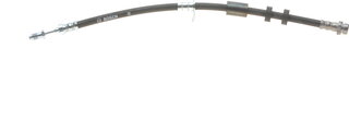 Bosch 1 987 481 977