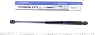 Stabilus 016994