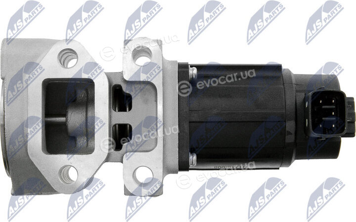 NTY EGR-MS-005