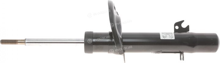 Mopar (PSA / FCA) 9804587180