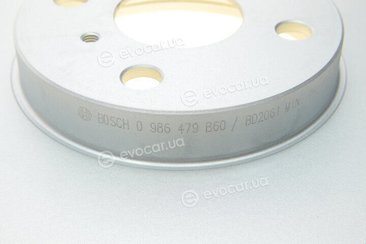 Bosch 0 986 479 B60