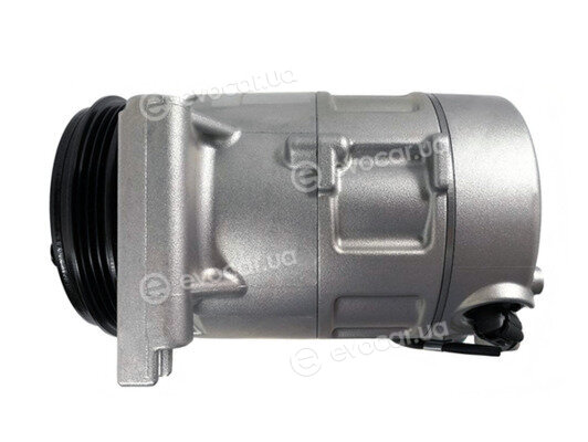 Mahle ACP 1190 000S