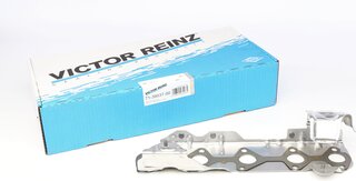 Victor Reinz 71-39037-00