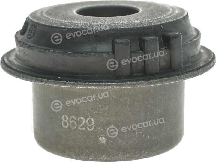 Febi 36167