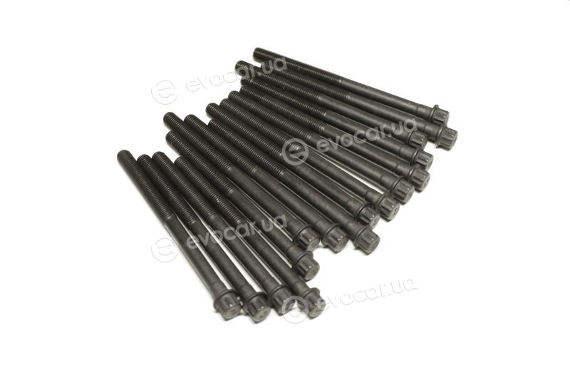 Elring 703.140