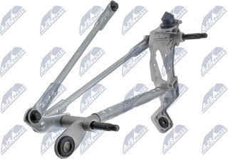 NTY EMW-CH-003