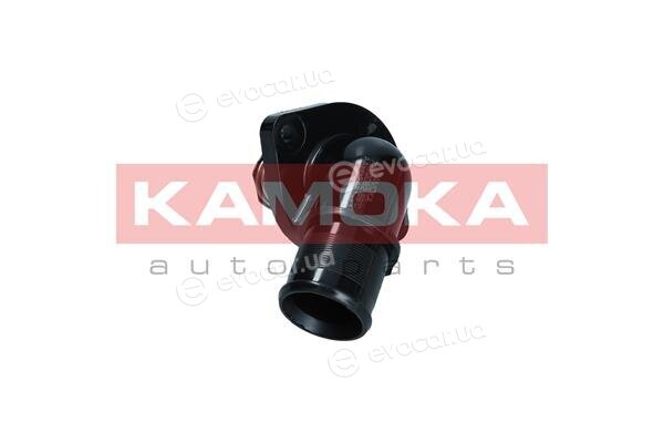 Kamoka 7710082