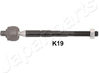 Japanparts RD-K19