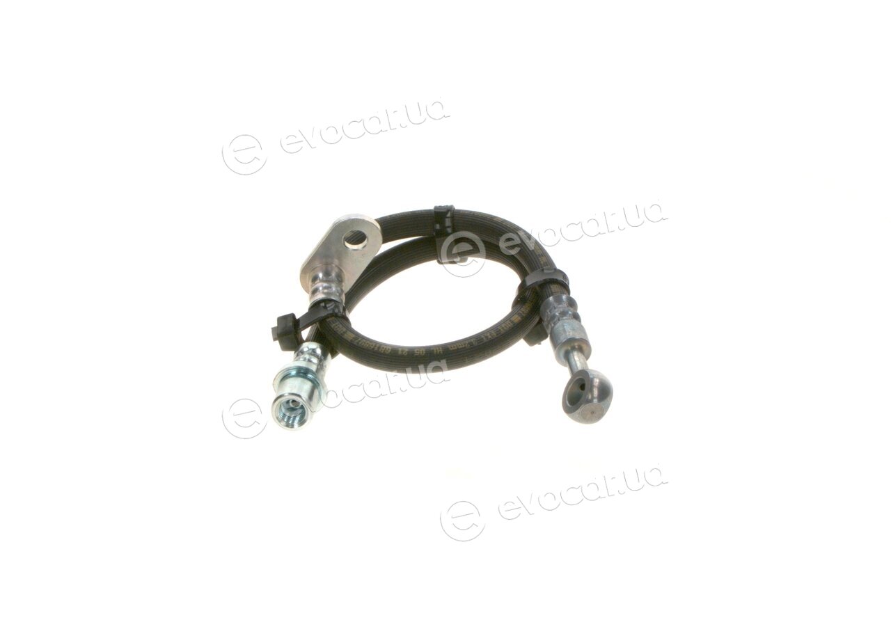 Bosch 1 987 481 139